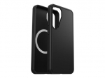 OtterBox Symmetry Series apsauga Plastikas Samsung Galaxy S25