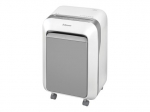 Fellowes Powershred Mikro-Pjaustymo Kruop&scaron;čio Pjaustymo &Scaron;lifuoklis 2 x 12 mm