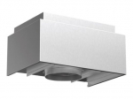 Siemens Long Life LZ12FXD51 oro cirkuliacijos komplektas
