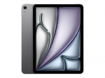 Apple 11-inch iPad Air M4 Wi-Fi 1TB 12GB