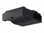 Epson EB-775F Full HD (1920x1080) 4100 ANSI liumenų Juoda Wi-Fi