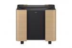 Epson mobilus A/V spinta ELPCS01