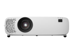 Sharp E501U 3LCD WUXGA Projector