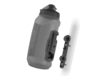Fidlock Twist butelis