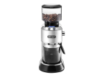 De'Longhi Dedica KG 521.M 150W Nerūdijančio Plieno Kava Grąžiklis