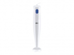 Braun Multiquick 1 MQ 10.000P mai&scaron;ytuvas, baltas/mėlynas