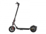 Segway F2 D II