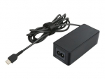 Lenovo USB-C 45W kroviklis