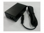 Overland-Tandberg 5V adapteris