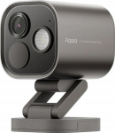 I&Scaron;MANIOJO NAMO G5 PRO POE KAMERA/HUB PILKA CH-C03D-G AQARA
