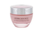 Lanc&ocirc;me Hydra Zen naktinė veido kremas 50ml