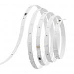 Yeelight LED RGBIC juosta Basic Strip Lights (6 metrai)