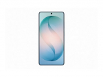 Samsung Galaxy S26 Ultra 6.9 512GB Dangrajo mėlynos spalvos