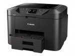 Canon MAXIFY MB2750 Ra&scaron;alinis spausdintuvas