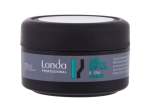 Londa Professional MEN Hair Cream 75ml