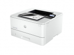 HP LaserJet Pro 4002dw lazerinis spausdintuvas