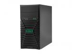 HPE ProLiant ML30 Gen11 E-2436 su 960GB