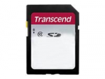 Transcend 300S SDHC 4GB, 95MB/s