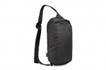 Thule Tact Sling TACTSL-08, 3204710 Diržo krep&scaron;ys