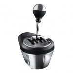 Thrustmaster papildomas perjungimo mechanizmas TH8A Juodas