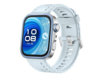 Huawei Watch Fit 4 Pro Juoda