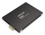 Micron 7600 PRO 1,92 TB U.2 PCI Express 5.0 NVMe 3D TLC NAND SSD