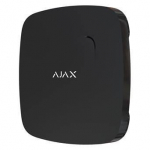 Jutiklis belaidis FIREPROTECT PLUS/JUODAS 38106 AJAX