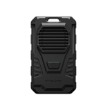 ATBLOKIS PORTABLE/EMR06 NITECORE