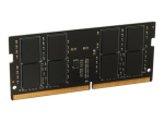 Silicon Power SP008GBSFU266X02 8 DDR4 2666 MHz Ne&scaron;iojamasis Registruoti Ne ECC Ne