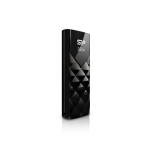 Silicon Power Ultima U03 32 USB Type-A Juoda