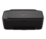 HP DeskJet 2910 belaidis viso darbo spalvotas spausdintuvas su i&scaron; karto prieinama ra&scaron;ato paslauga
