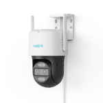 Reolink G765 LTE Outdoor IP Camera for Tracking
