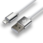 Gembird A-USB3-CMAF-01 USB grafikos adapteris Juodas