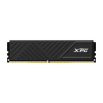 XPG GAMMIX D35 atminties modulis 32 2 x 16 DDR4