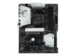 MSI pagrindinė plok&scaron;tė B550 GAMING WIFI - ATX - lizdas AM4 - AMD B550