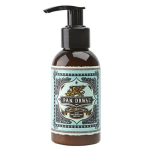 Ponerio Originalus barzdos kondicionas 100 ml