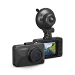LAMAX T3 Dash fotoaparatas