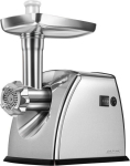 MPM MMM-07M meat grinder