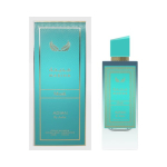 Adyan Madiha Musk PAR W 100 ml