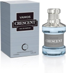 Camara Vamos Crescent EDP 100 ml