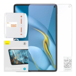 Baseus Crystal serijos grūdintas stiklas 0.3mm Huawei MatePad/MatePad Pro 10.8" / skaidrus