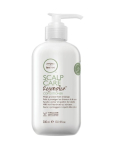 Paul Mitchell Tea Tree Scalp Care Conditioner 300ml