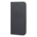Mocco Smart Magnetic Book dėklas Xiaomi 17T Pro