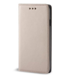 Mocco Smart Magnet Book dėklas su magnetu Xiaomi 13 Lite