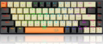 Redragon K633 RGB klaviatūra