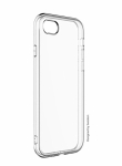 Swissten Clear Jelly silikono dėklas 1.5 mm Xiaomi Redmi Note 13 5G