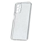 Mocco Shine galinis dėklas Samsung Galaxy A13 4G
