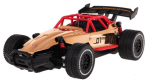 RoGer RACING 01 RC didelio greičio metalinė ma&scaron;ina 1: 20