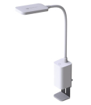 Forever Light FLB-10 Stalo LED lempa 6W