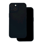 Mocco Silicon Nugaros Dėklas Samsung Galaxy A36 5G